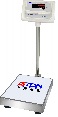 电子台秤